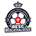 Royal Entente Sportive Communale Houffaloise Logo