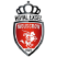 Royal Excel Mouscron Reserve Logo