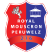 Royal Excel Mouscron Under 21 Stats