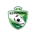Royal Excelsior Stéphanois Logo