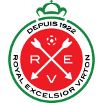 Royal Excelsior Virton Under 21