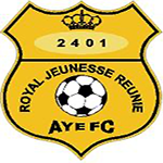 Royal Jeunesse Réunie d