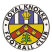 Royal Knokke FC Stats