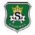 utakmica - Royal Olympic FC Stockel vs Royal Racing Club de Waterloo