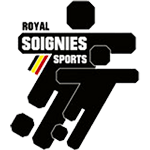 Royal Soignies Sports Women