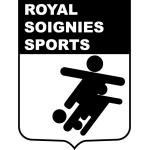 Royal Soignies Sports