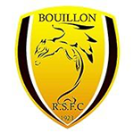 Royal Standard FC Bouillon