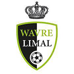 Royal Wavre-Limal