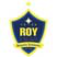 Royale Entente Roy-Lignieres-Grimbiemont Logo