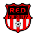 Royale Entente Sportive Durbuysienne Logo