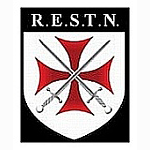 Royale Entente Sportive Templiers Nandrin