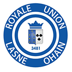 Royale Union Lasne Ohain Women