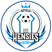 Royale Union Sportive Hensies Logo