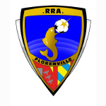 RRAC Florenvillois