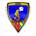 utakmica - RRAC Florenvillois vs RRC Longlier