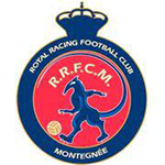 RRFC Montegnée
