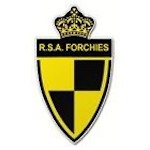 RSA Forchies Logo