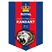 RUFC Ransartoise Logo