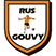 RUS Gouvy Stats