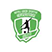RUS Herseautoise Logo