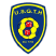 RUS Saint-Ghislain-Tertre-Hautrage II Logo