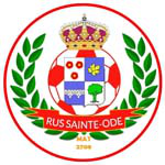 RUS Sainte-Ode