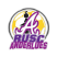 RUSC Anderlues Logo