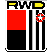 RWD Molenbeek Stats