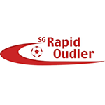 SG Rapid Oudler