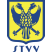 Sint-Truidense VV Reserve Logo