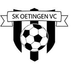 SK Oetingen Voetbalclub