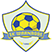 SK Waanrode Logo