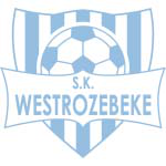 SK Westrozebeke