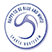 Sparta Wortegem Logo