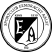 Sporting Club Eendracht Aalst Logo