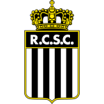 Sporting du Pays de Charleroi Reserve