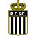 Sporting du Pays de Charleroi Reserve Logo