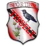 Sporting Tisselt