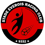 Stade Everois RC Women