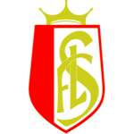 Standard Fémina de Liege III