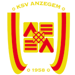 SV Anzegem