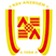 SV Anzegem Logo