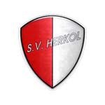 SV Herkol Neerpelt
