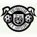 SV Zaffelare