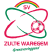 SV Zulte-Waregem Reserve Logo