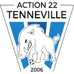 Tenneville Sports