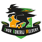 Thor Kokerij Meldert B