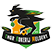 Thor Kokerij Meldert B Logo
