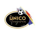 Unico Tongeren