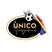 Unico Tongeren Stats